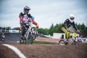 30052014-7s2a8726_resultat