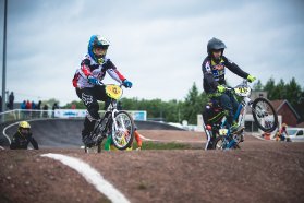 30052014-7s2a8728_resultat