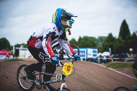 30052014-7s2a8729_resultat