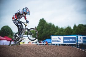 30052014-7s2a8730_resultat