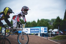 30052014-7s2a8731_resultat