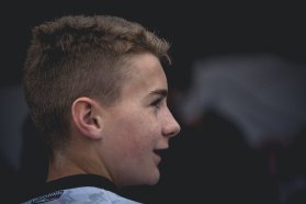 30052014-7s2a8732_resultat