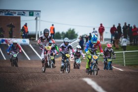 30052014-7s2a8734_resultat