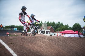 30052014-7s2a8735_resultat