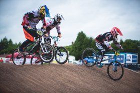 30052014-7s2a8736_resultat