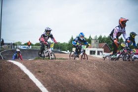 30052014-7s2a8737_resultat