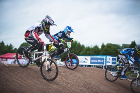 30052014-7s2a8738_resultat