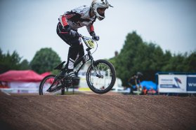 30052014-7s2a8742_resultat