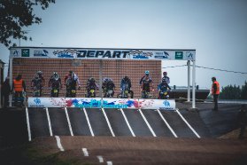 30052014-7s2a8743_resultat