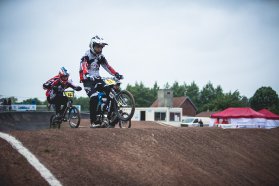30052014-7s2a8744_resultat