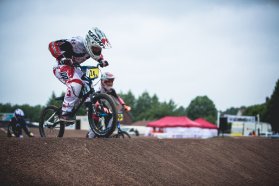 30052014-7s2a8745_resultat