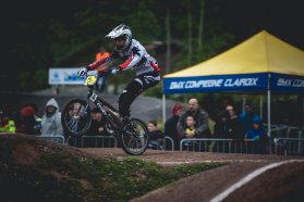 30052014-7s2a8747_resultat