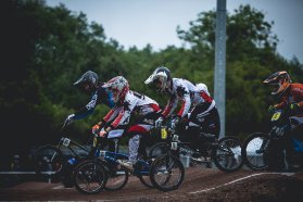 30052014-7s2a8757_resultat