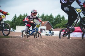30052014-7s2a8768_resultat