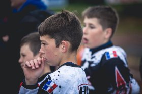 30052014-7s2a8794_resultat