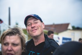 30052014-7s2a8795_resultat