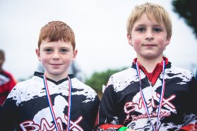 30052014-7s2a8804_resultat