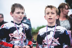 30052014-7s2a8806_resultat