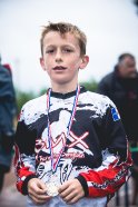 30052014-7s2a8807_resultat