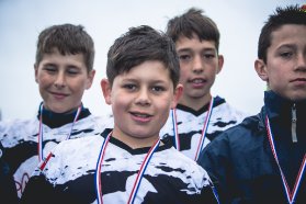 30052014-7s2a8816_resultat