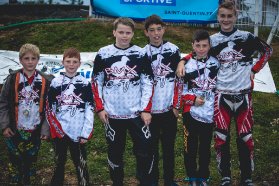 30052014-7s2a8821_resultat