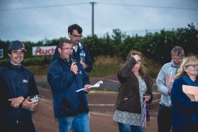 30052014-7s2a8833_resultat