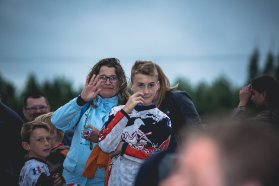 30052014-7s2a8834_resultat