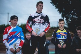 30052014-7s2a8838_resultat