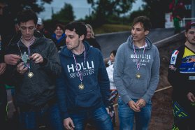 30052014-7s2a8839_resultat