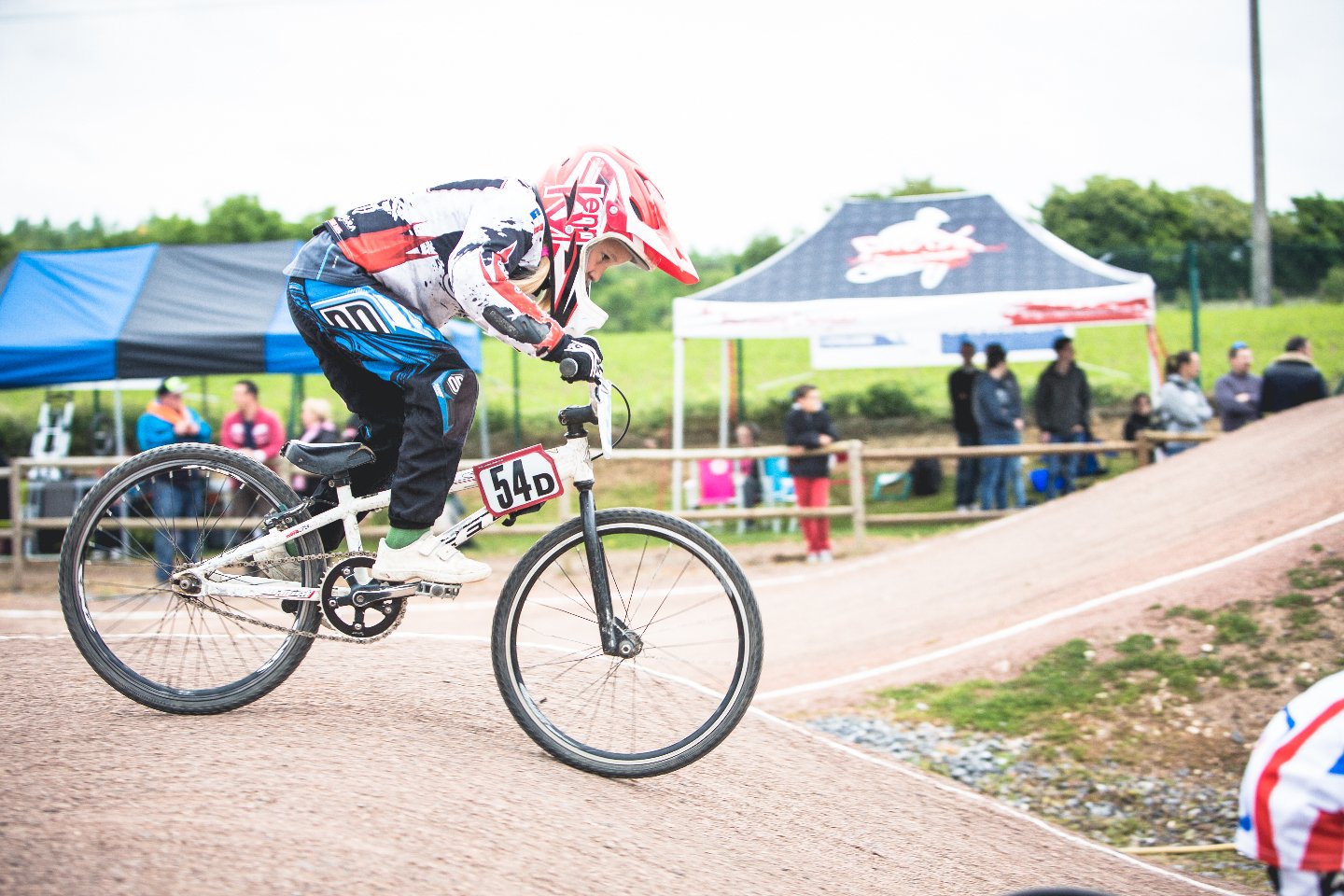 30052014-7s2a8647_resultat