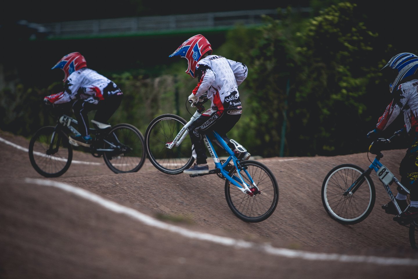 30052014-7s2a8650_resultat