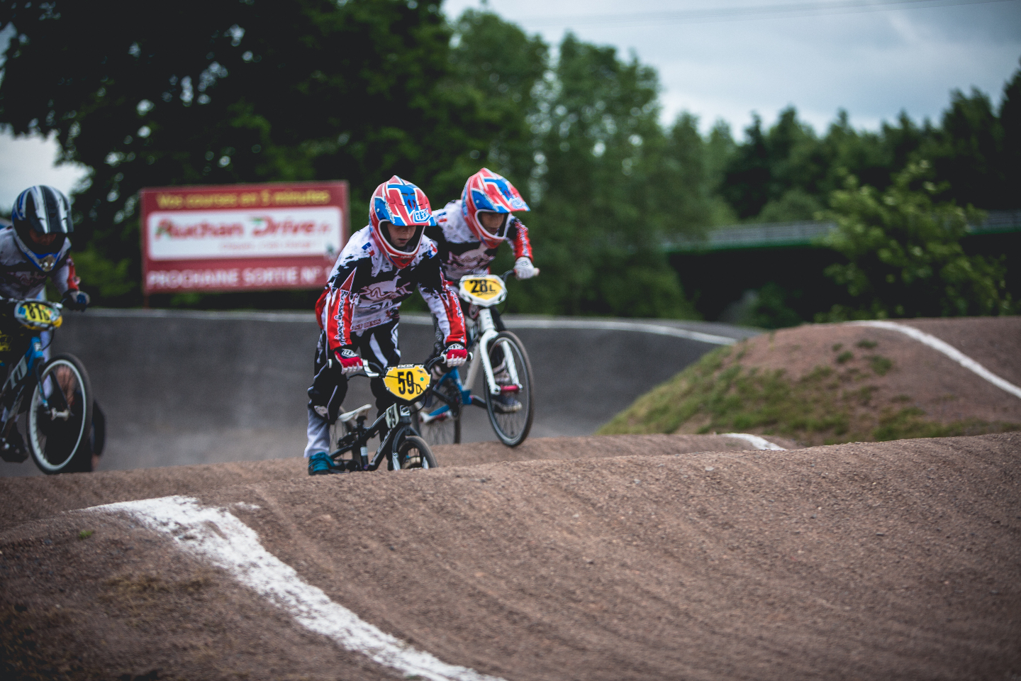 30052014-7s2a8651_resultat