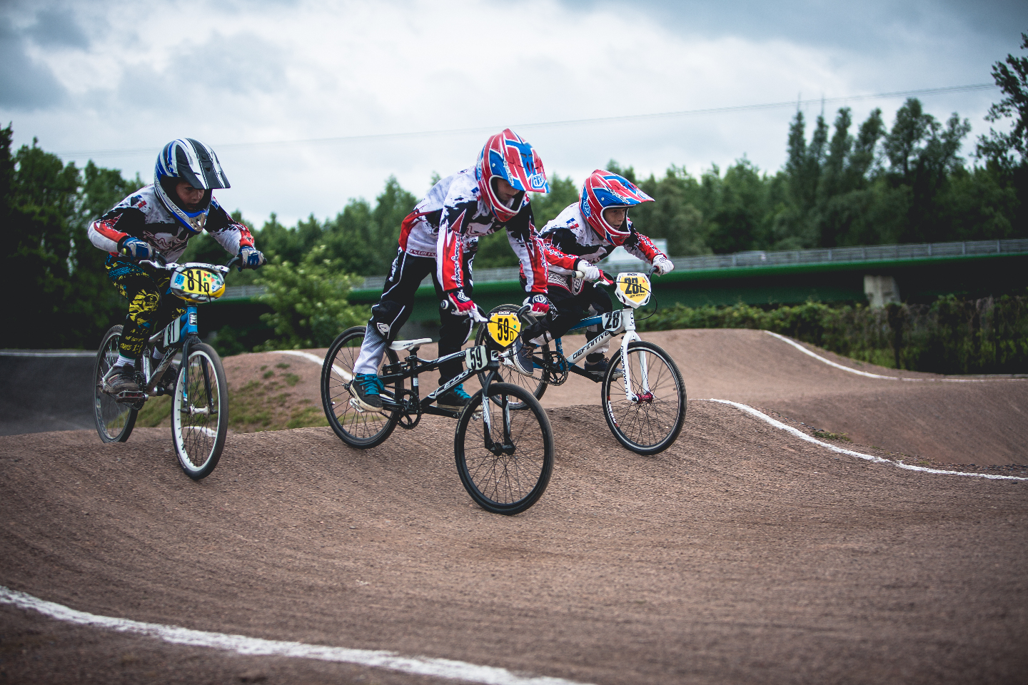 30052014-7s2a8652_resultat