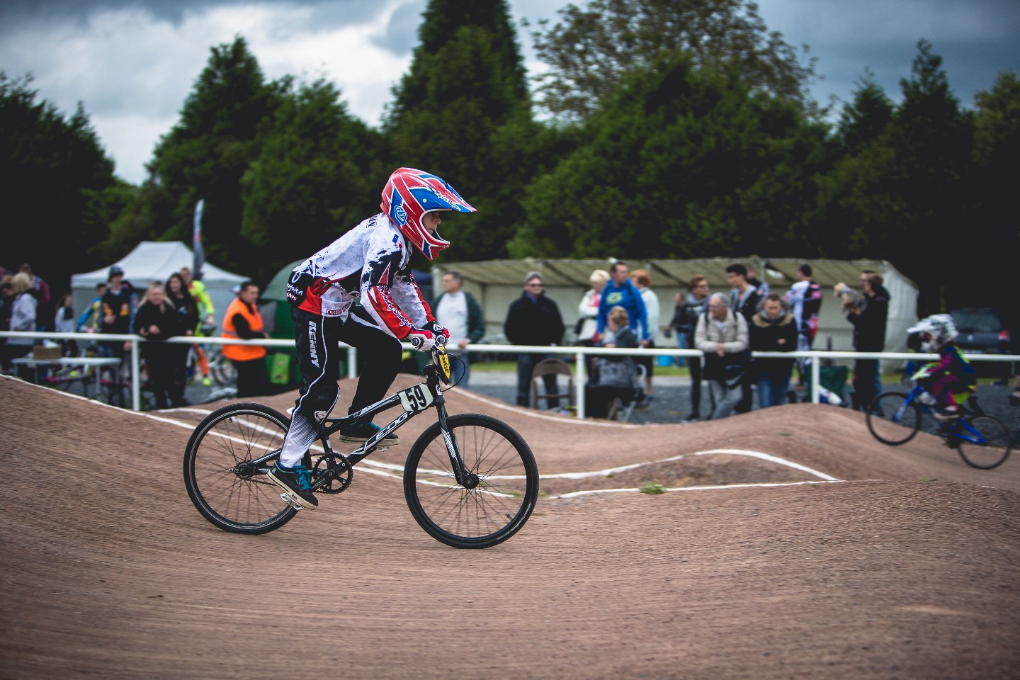 30052014-7s2a8655_resultat