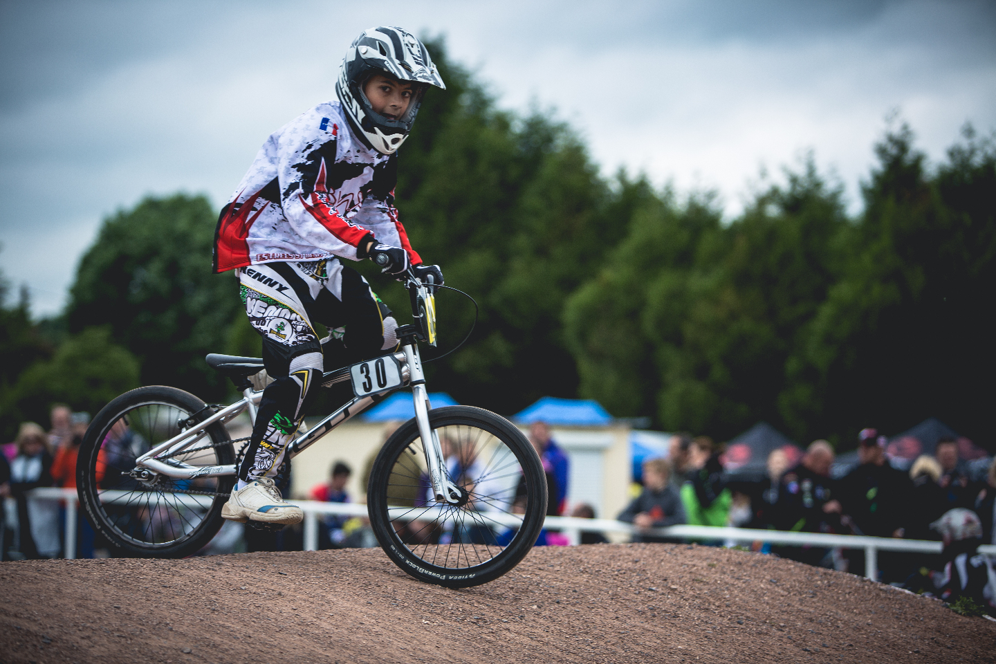 30052014-7s2a8656_resultat