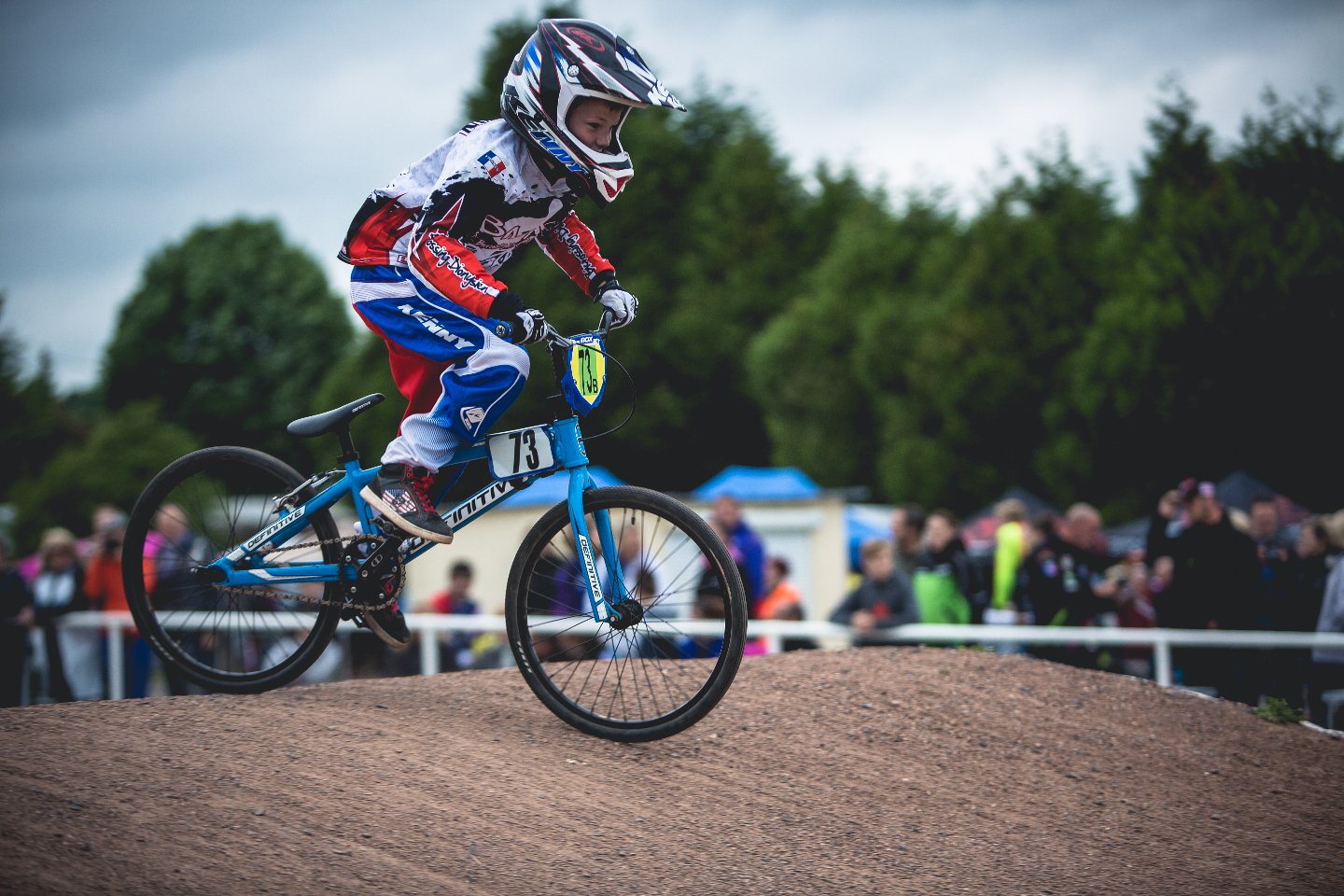 30052014-7s2a8657_resultat