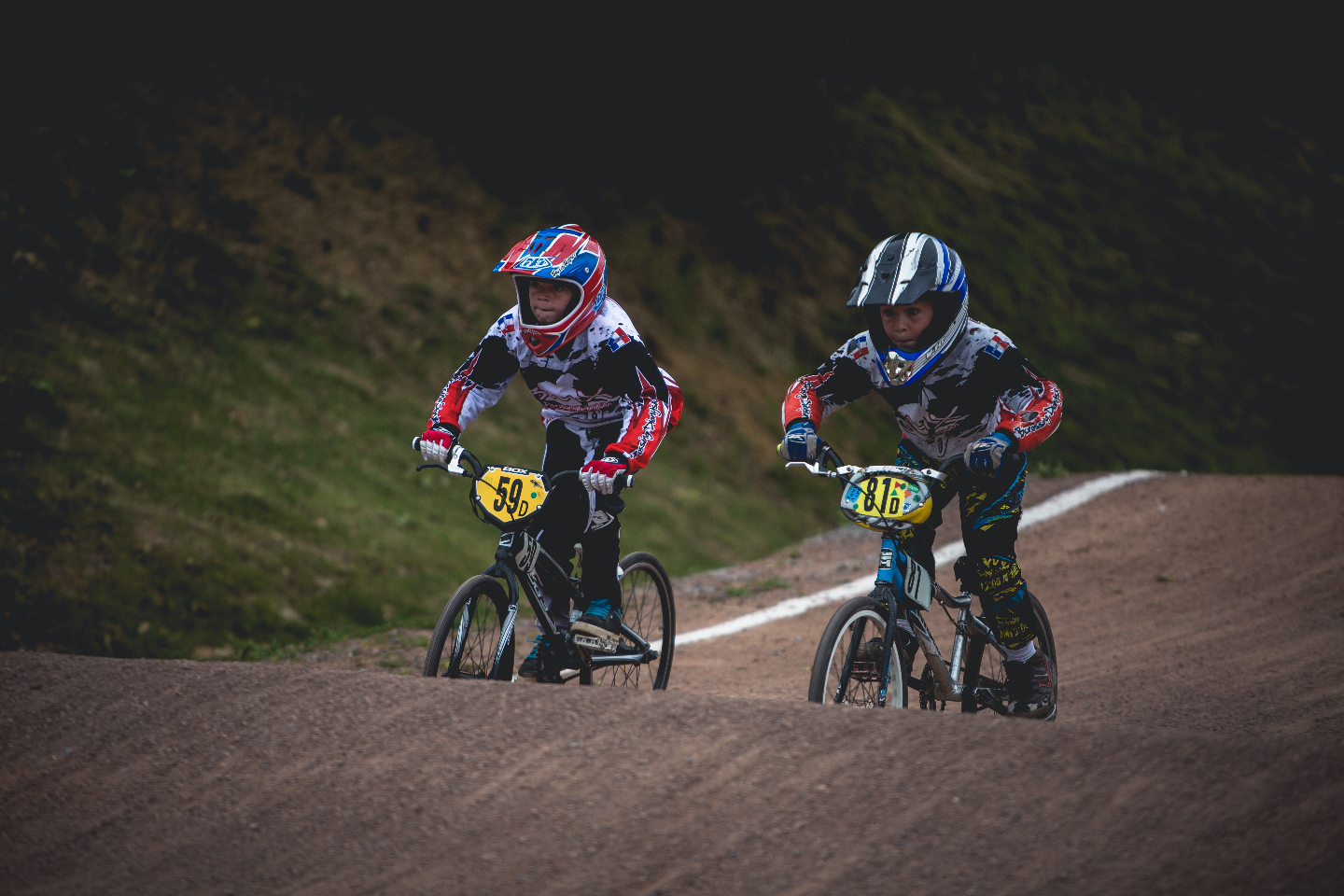 30052014-7s2a8660_resultat