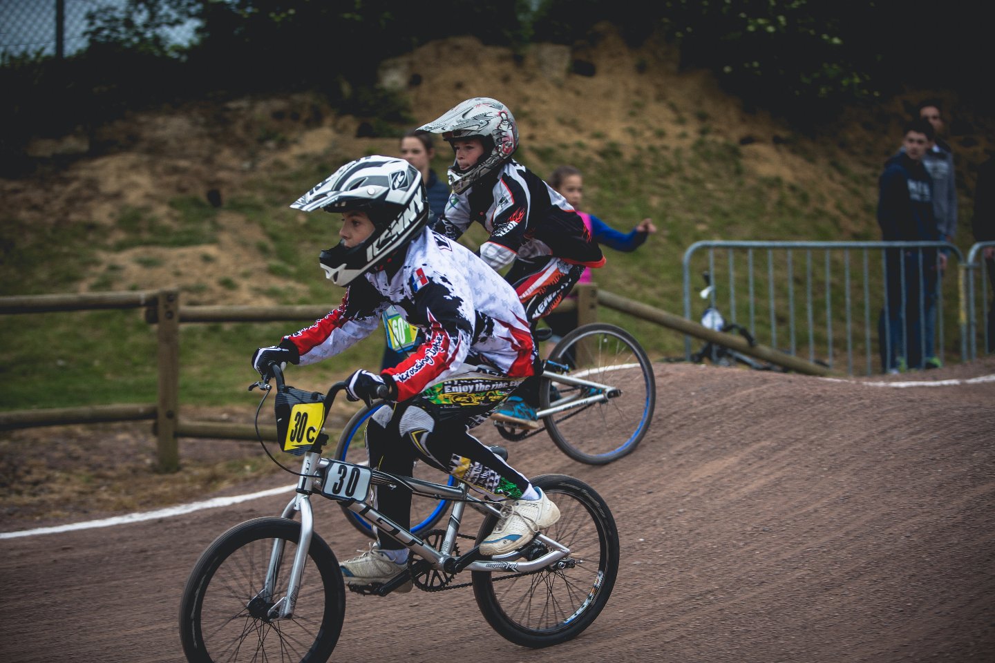 30052014-7s2a8662_resultat