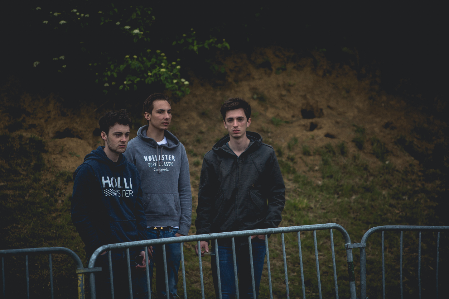 30052014-7s2a8666_resultat