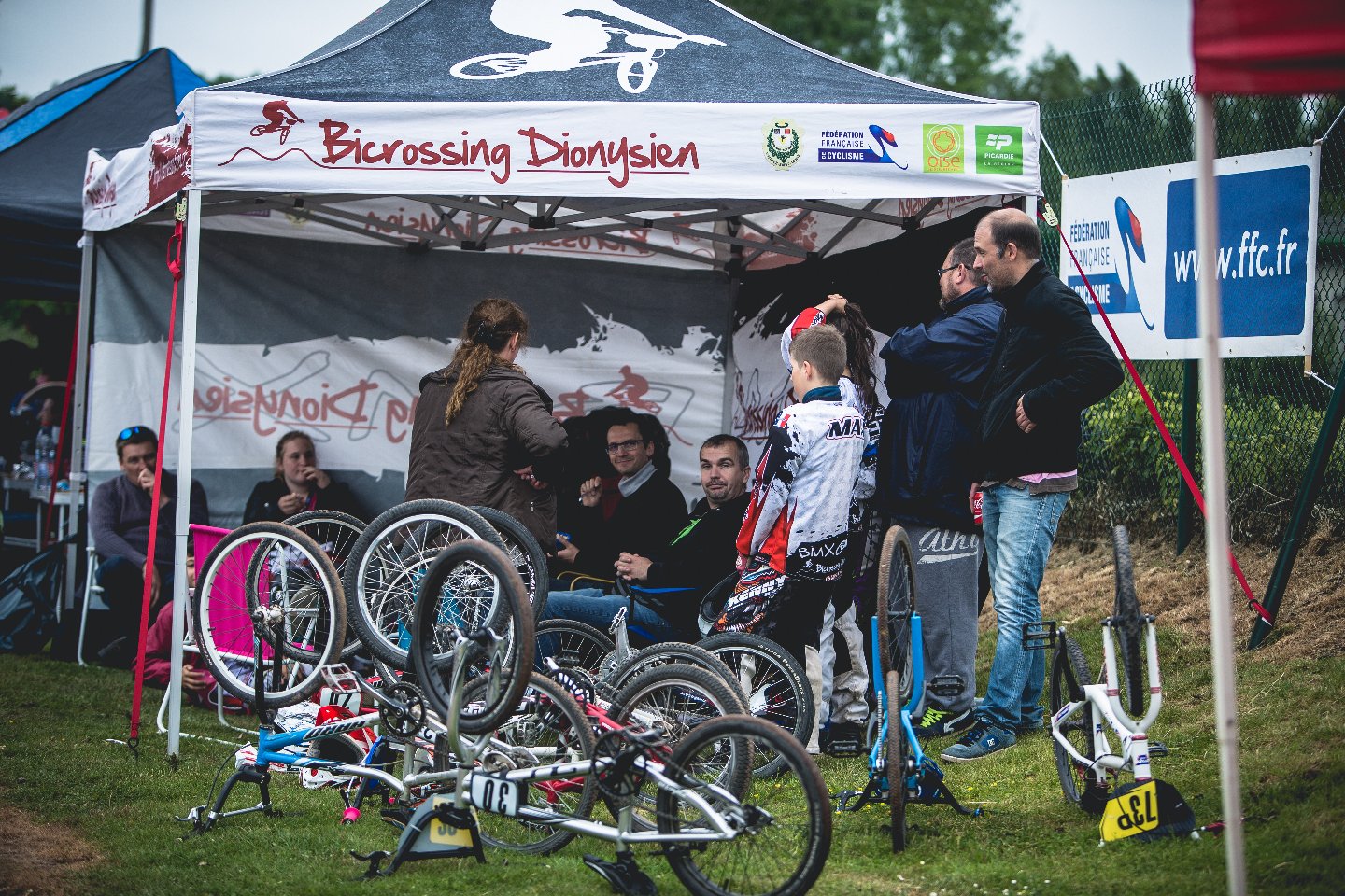 30052014-7s2a8667_resultat