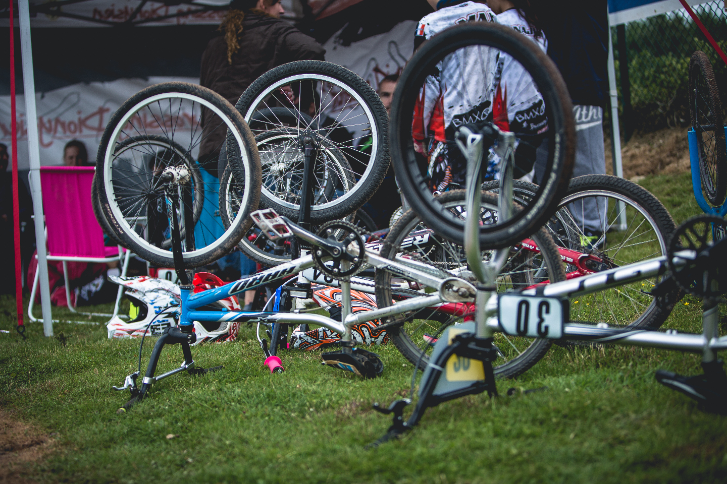 30052014-7s2a8669_resultat