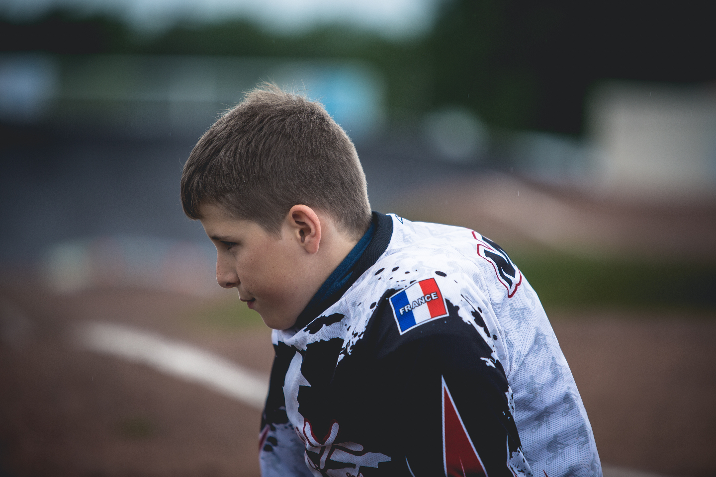 30052014-7s2a8670_resultat