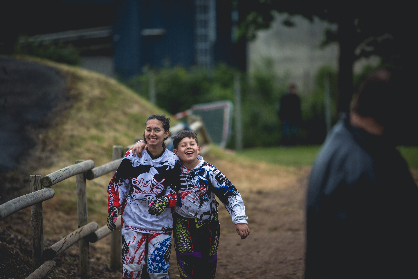 30052014-7s2a8673_resultat