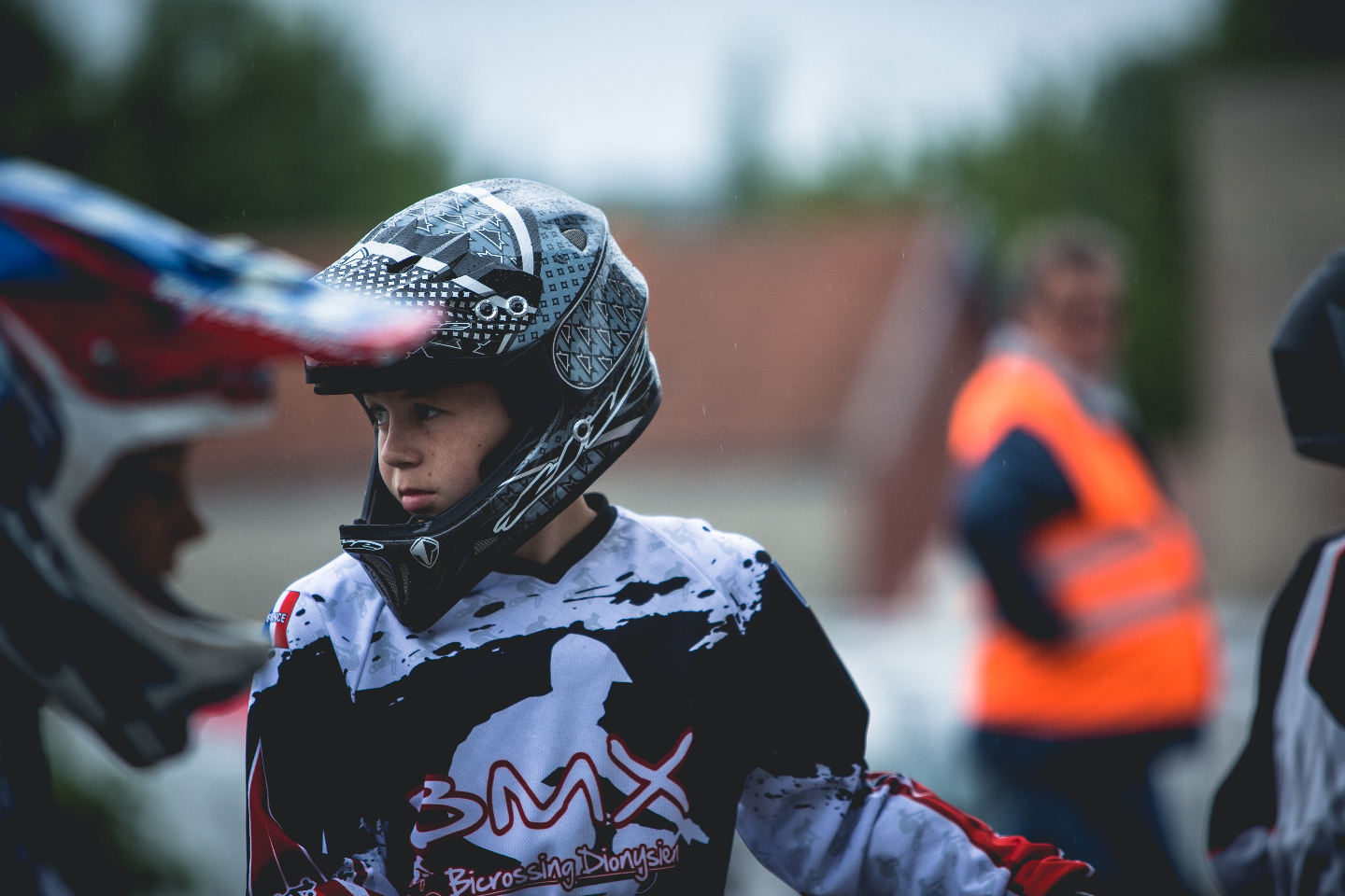 30052014-7s2a8677_resultat