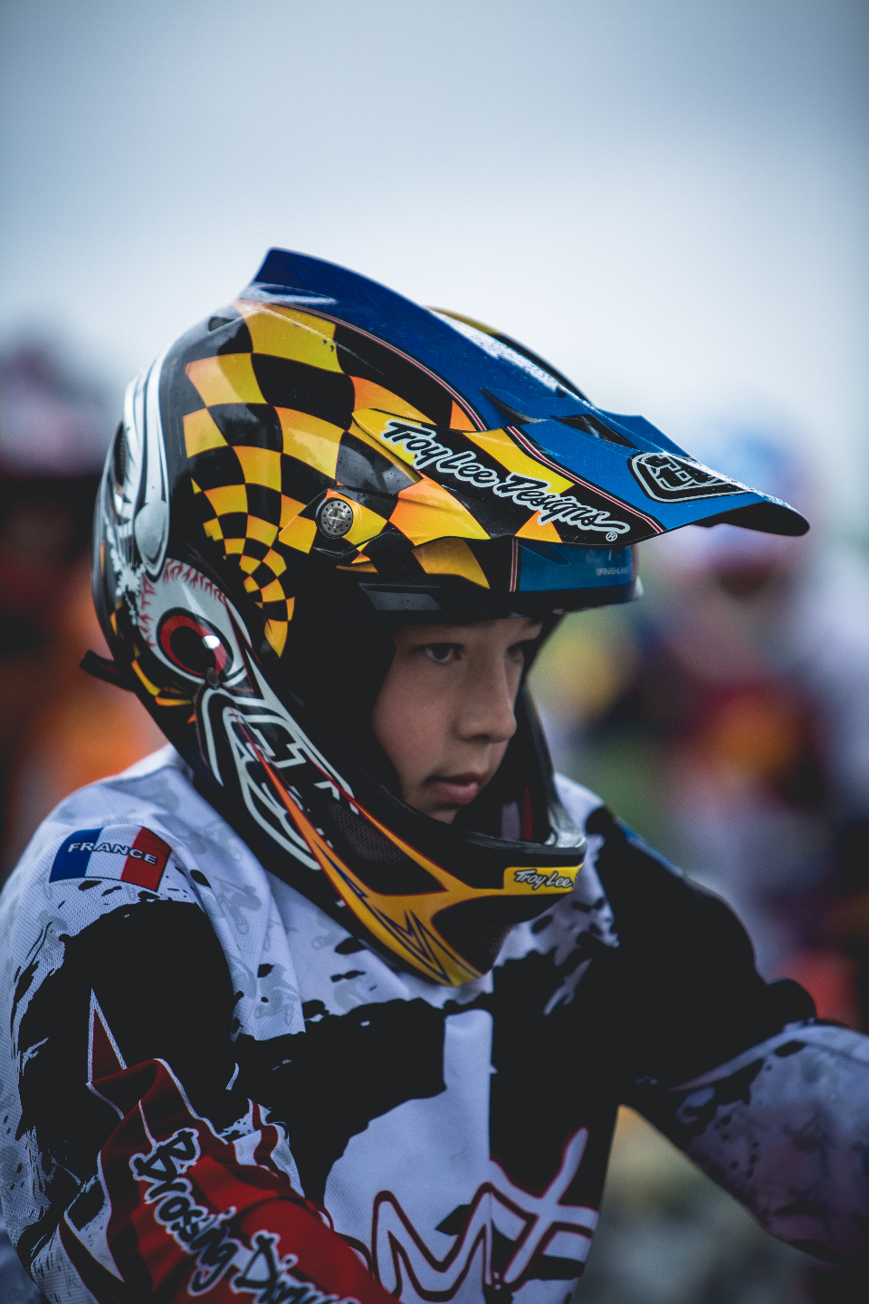 30052014-7s2a8678_resultat