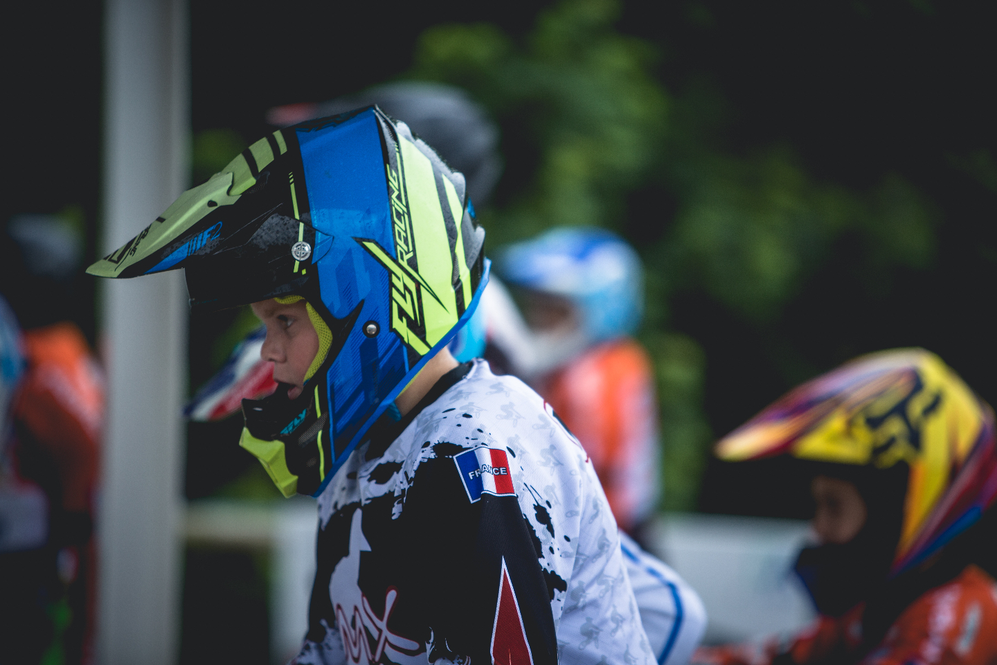 30052014-7s2a8681_resultat