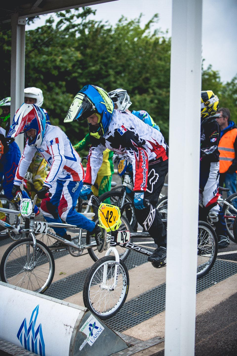 30052014-7s2a8683_resultat