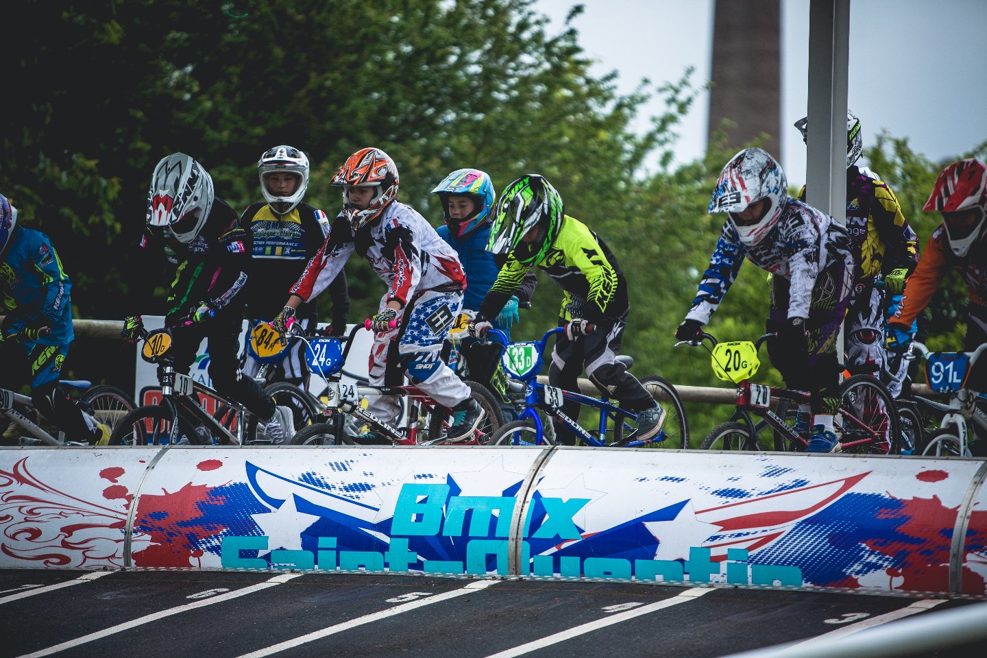 30052014-7s2a8684_resultat