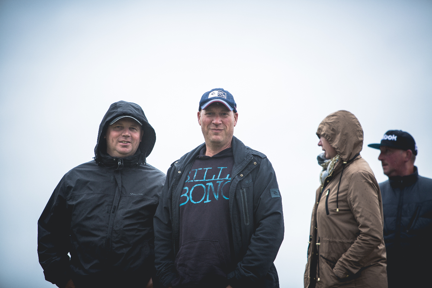 30052014-7s2a8685_resultat