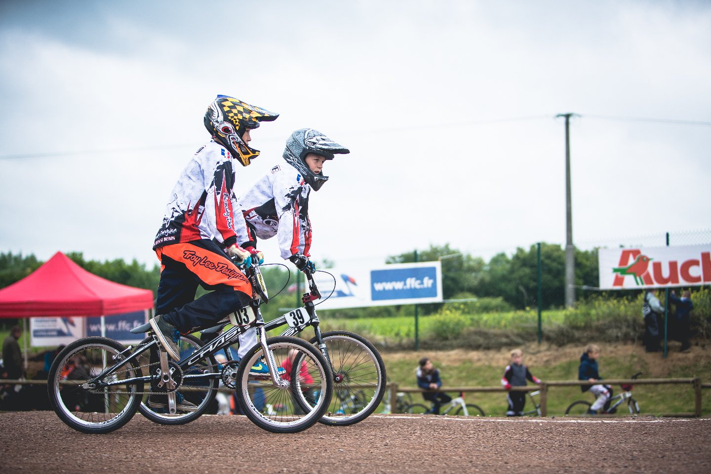 30052014-7s2a8689_resultat